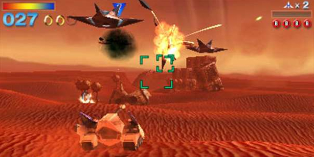 starfox643d