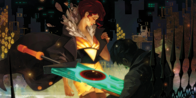 transistor5