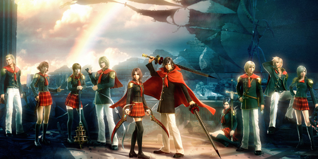 finalfantasytype0