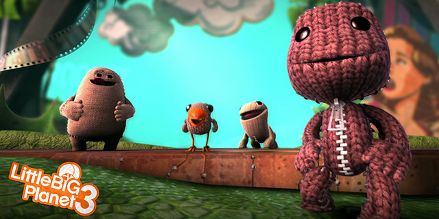 lbp3