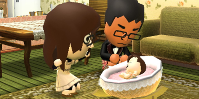 tomodachilife1