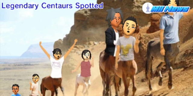 tomodachilife2