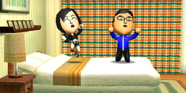 tomodachilife6