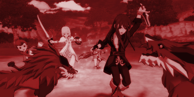 fp2p_talesvesperia