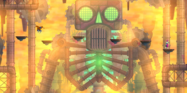 guacamelee2