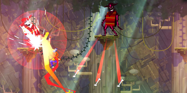 guacamelee3