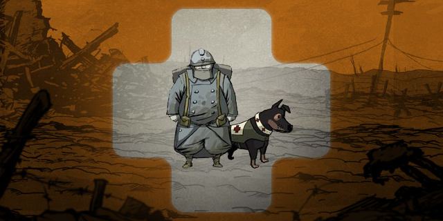 ngp_valianthearts