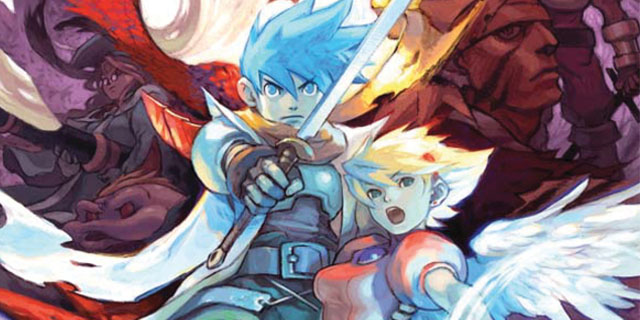 breathoffire3