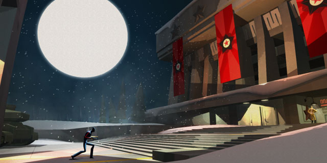 counterspy2