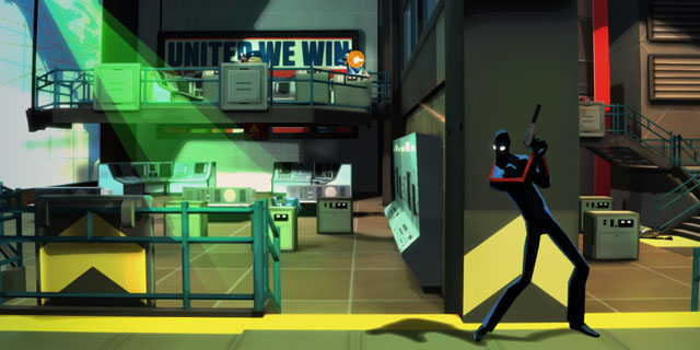 counterspy3