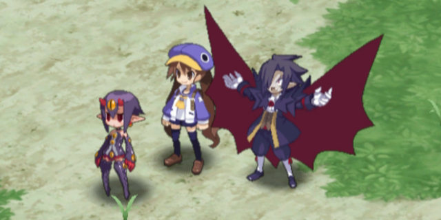 disgaea4vita1