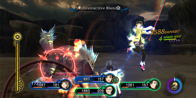 talesofxillia2a