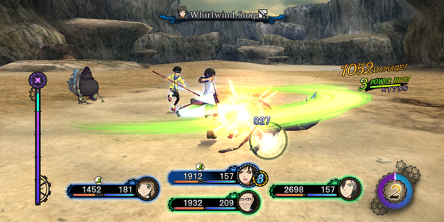 talesofxillia2f