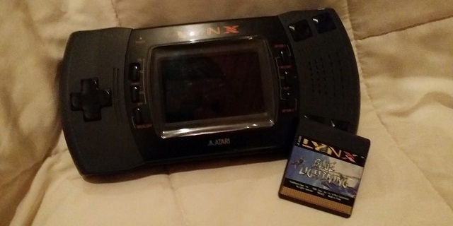 lynxM2