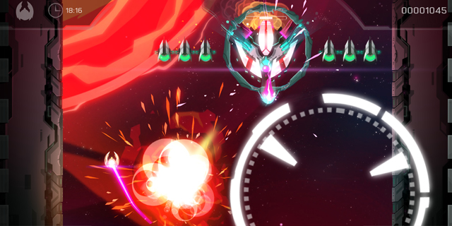 velocity2x2