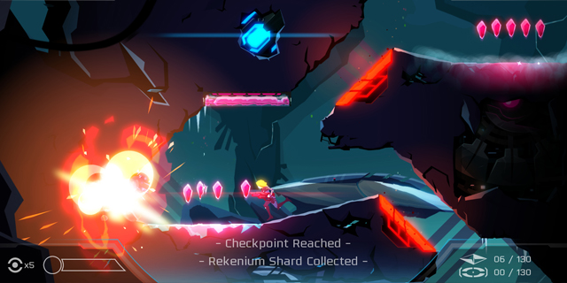 velocity2x3