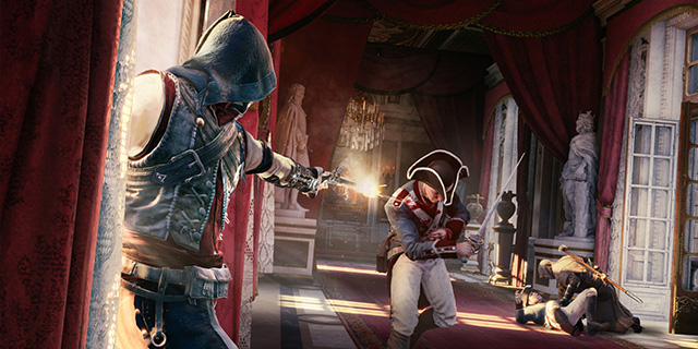 ACUnity1