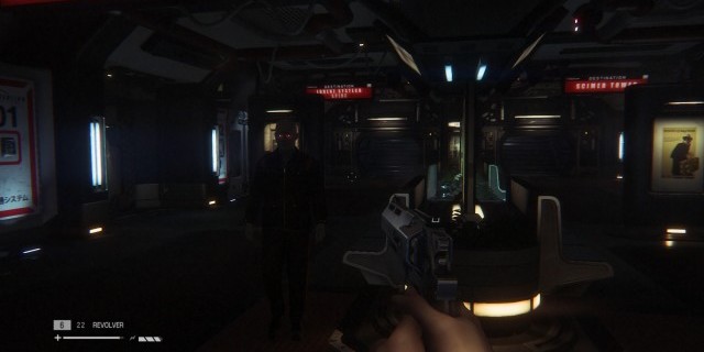 Alien: Isolation™_20141010231740
