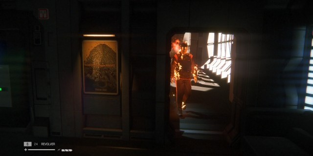 Alien: Isolation™_20141011113020