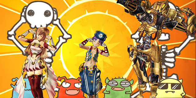 arnosurge2