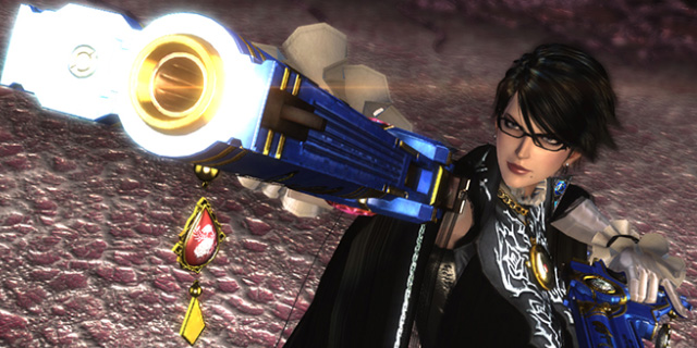 bayonetta2b