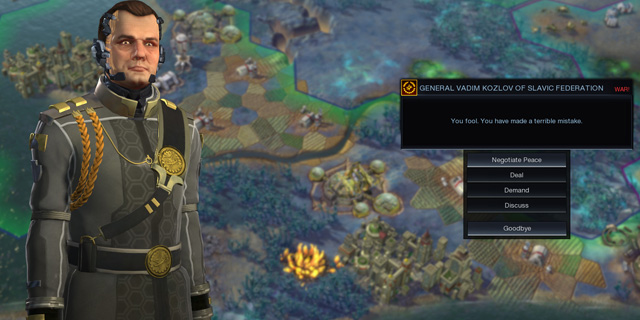 civbeyondearth3