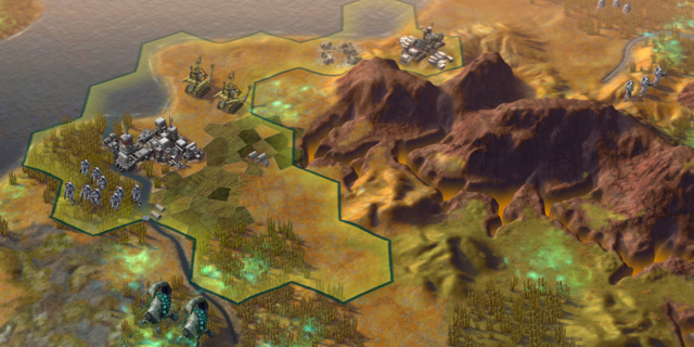 civbeyondearth4