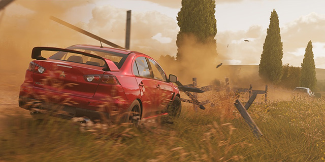 forzahorizon2a