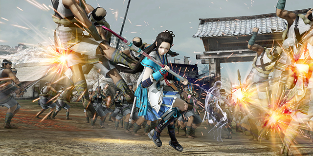 samuraiwarriors4b