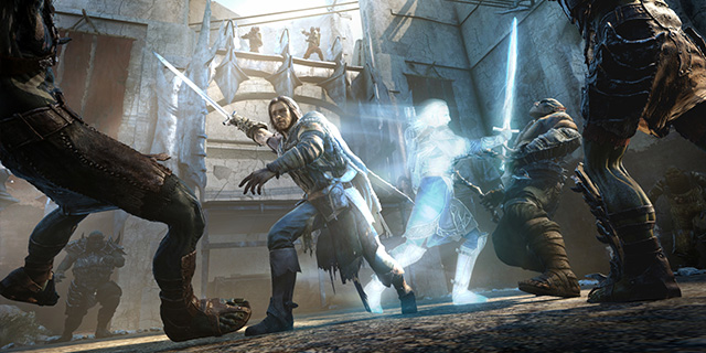 shadowofmordor3