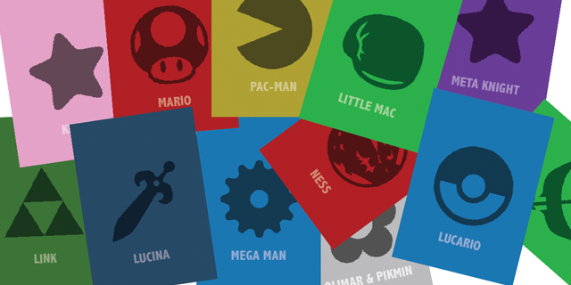 smashcards