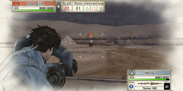 valkyriachroniclesPC1