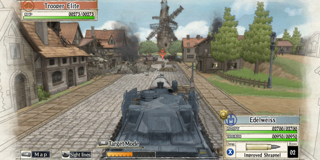 valkyriachroniclesPC2