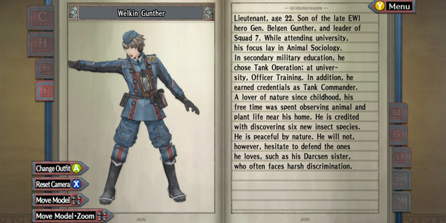 valkyriachroniclesPC3