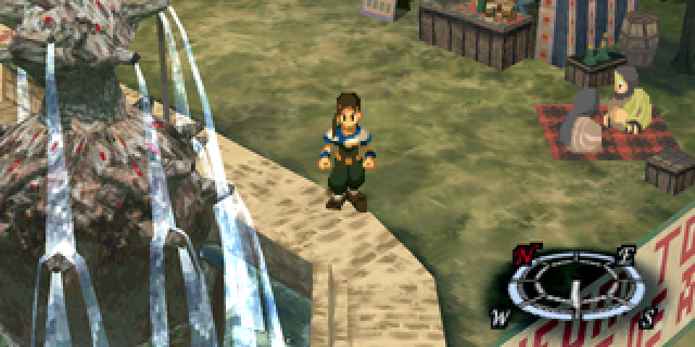 xenogears2