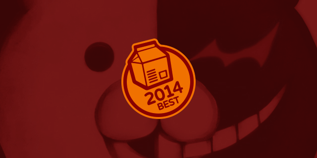 2014best_Vita3DS