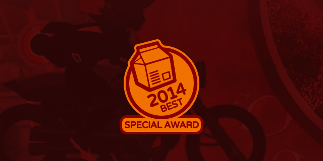 2014best_special1