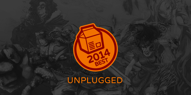 2014best_unplugged