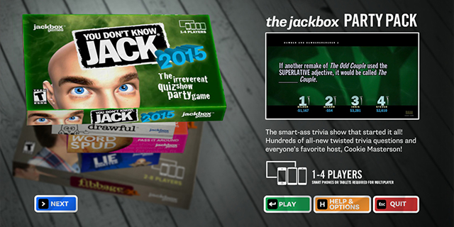 jackboxpartypack1