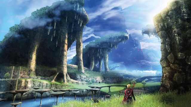 xenoblade_overworld