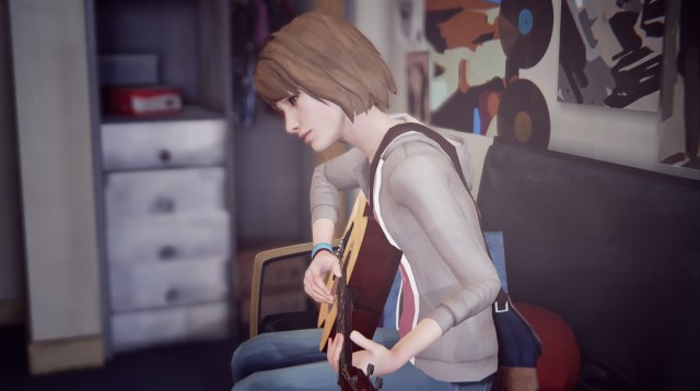 Life Is Strange™_20150204204250