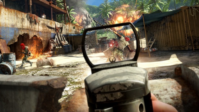 farcry3guns2