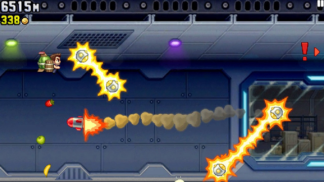 jetpackjoyride