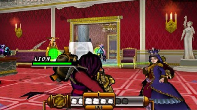 codenamesteam6