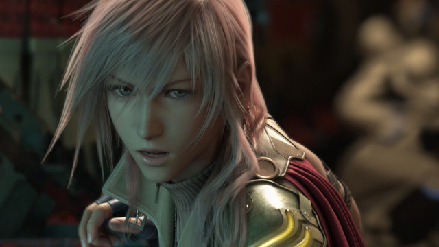 ffxiii1