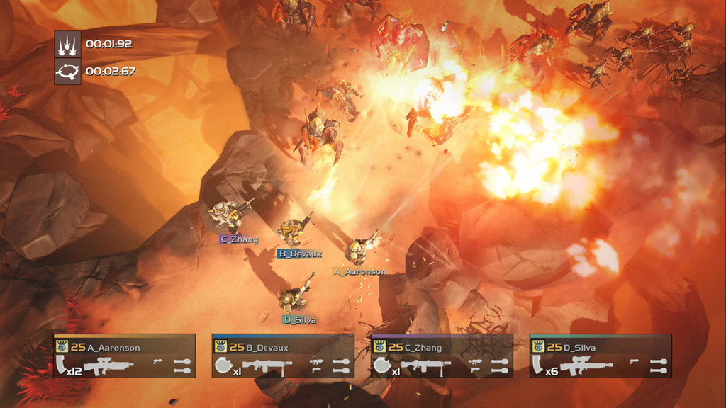 helldivers3