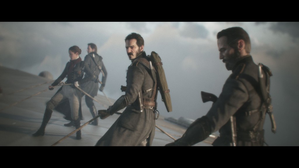 theorder1886a