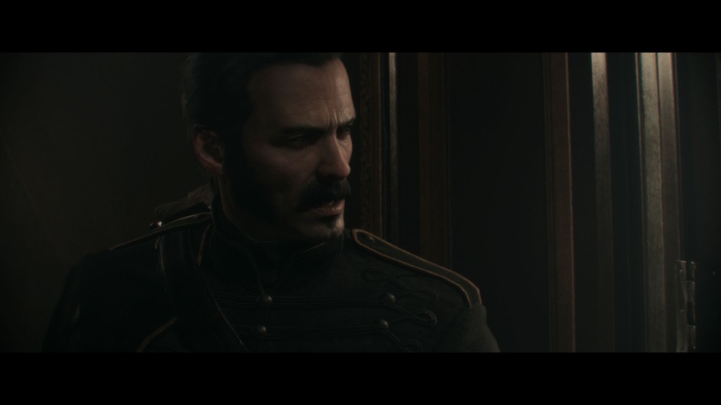 theorder1886c