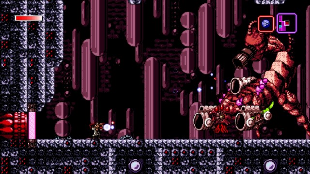 Axiom Verge_20150404125549