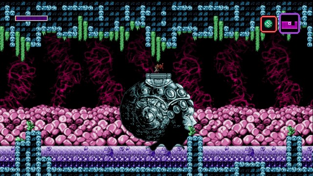 Axiom Verge_20150404135209